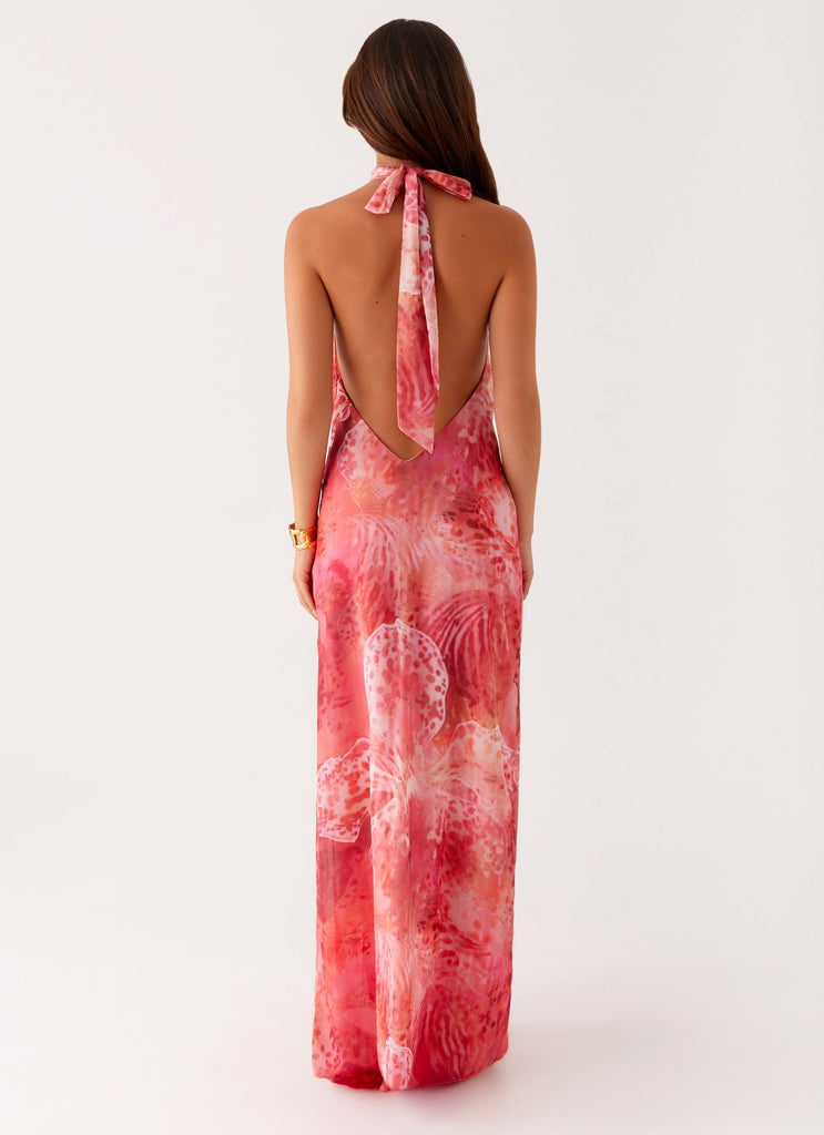 California-Maxi-Dress-Flamingo-Fling-3-Peppermayojpg