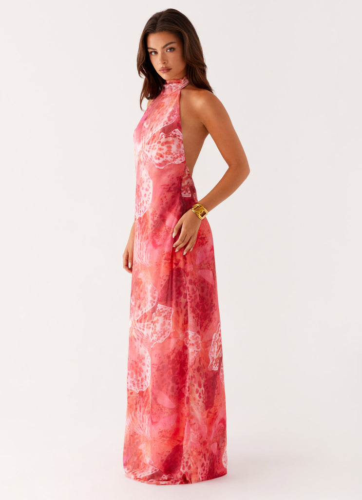 California-Maxi-Dress-Flamingo-Fling-2-Peppermayojpg
