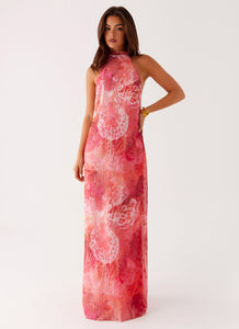 California-Maxi-Dress-Flamingo-Fling-4-Peppermayojpg