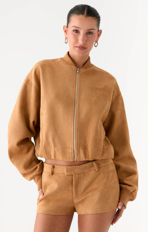 OUTERWEAR