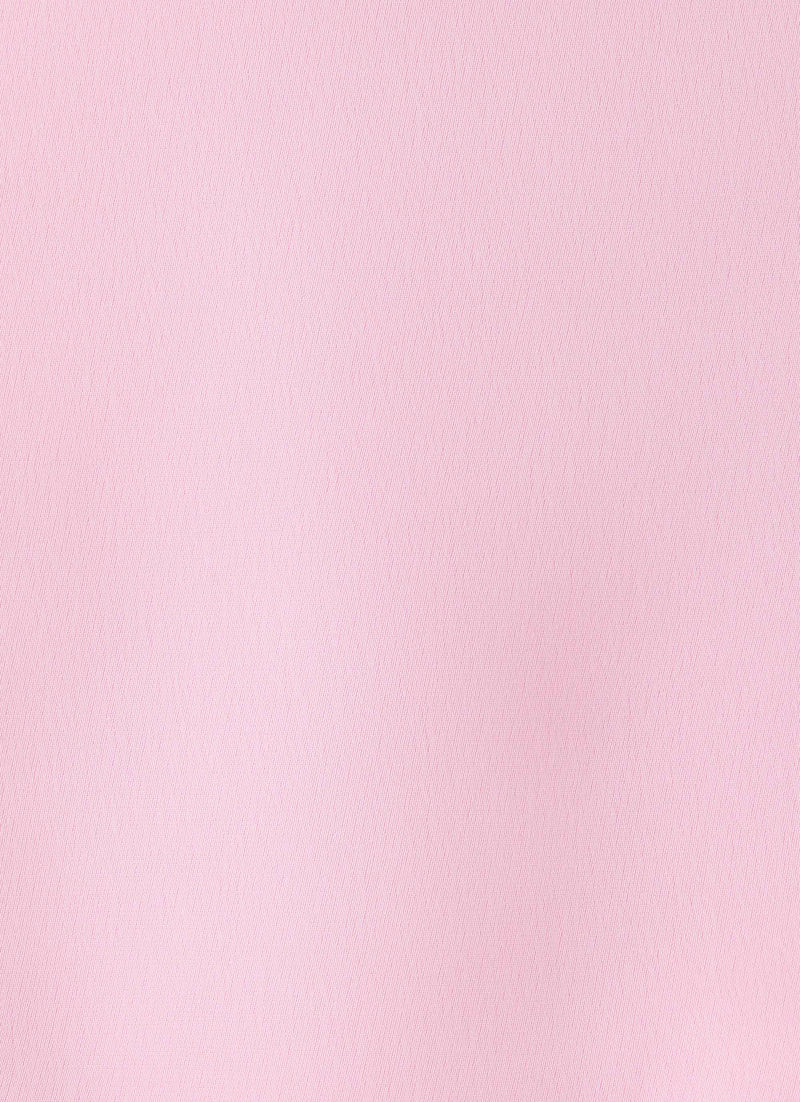 Laboum Top - Pink