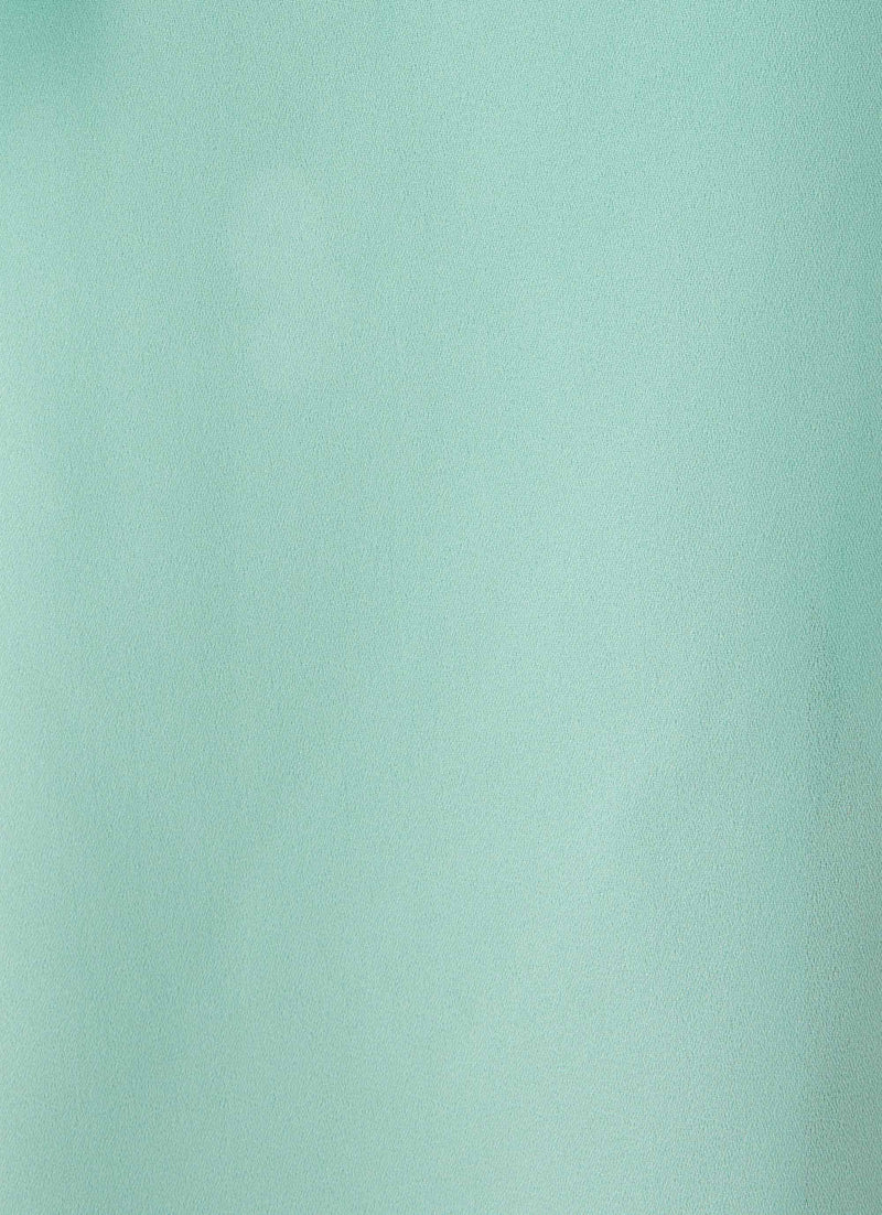 Persuasive Maxi Dress - Sage
