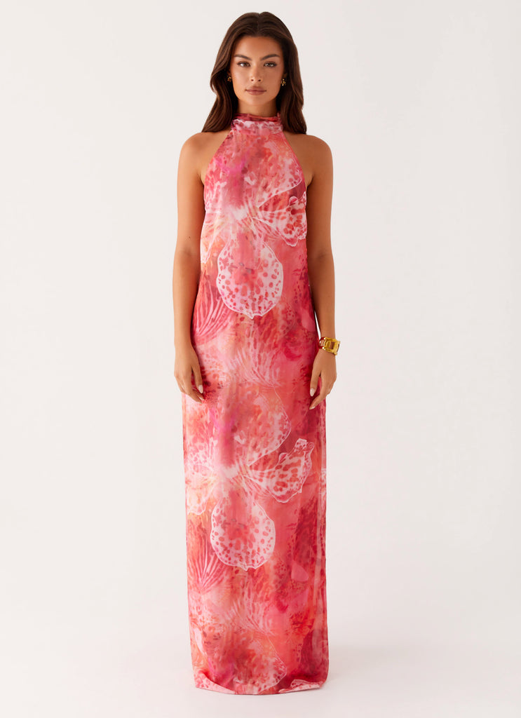 California-Maxi-Dress-Flamingo-Fling-1-Peppermayojpg