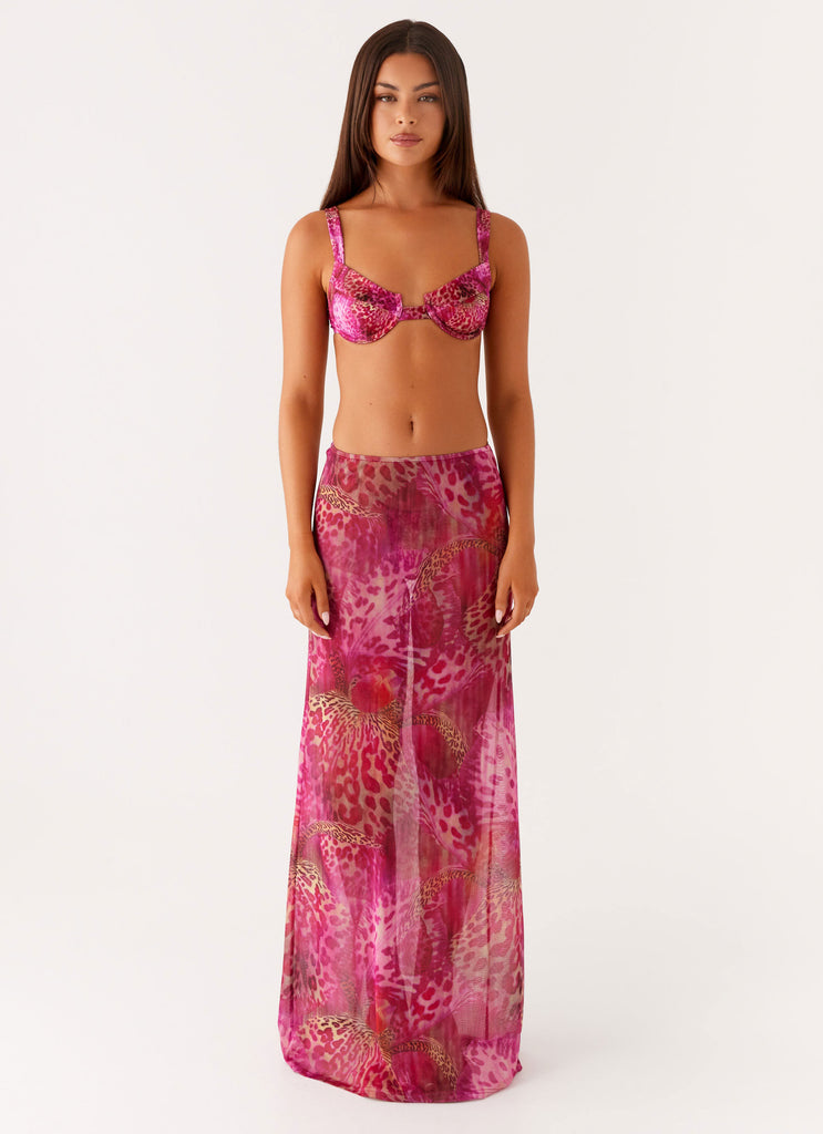 Camellia-Maxi-Skirt-Lavender-Lagoon-1-Peppermayojpg