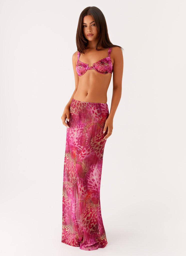 Camellia-Maxi-Skirt-Lavender-Lagoon-6-Peppermayojpg