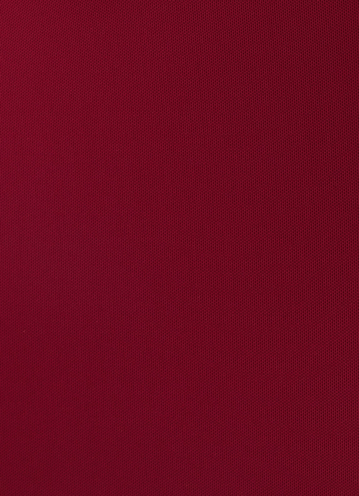 Ainslee Maxi Dress - Maroon