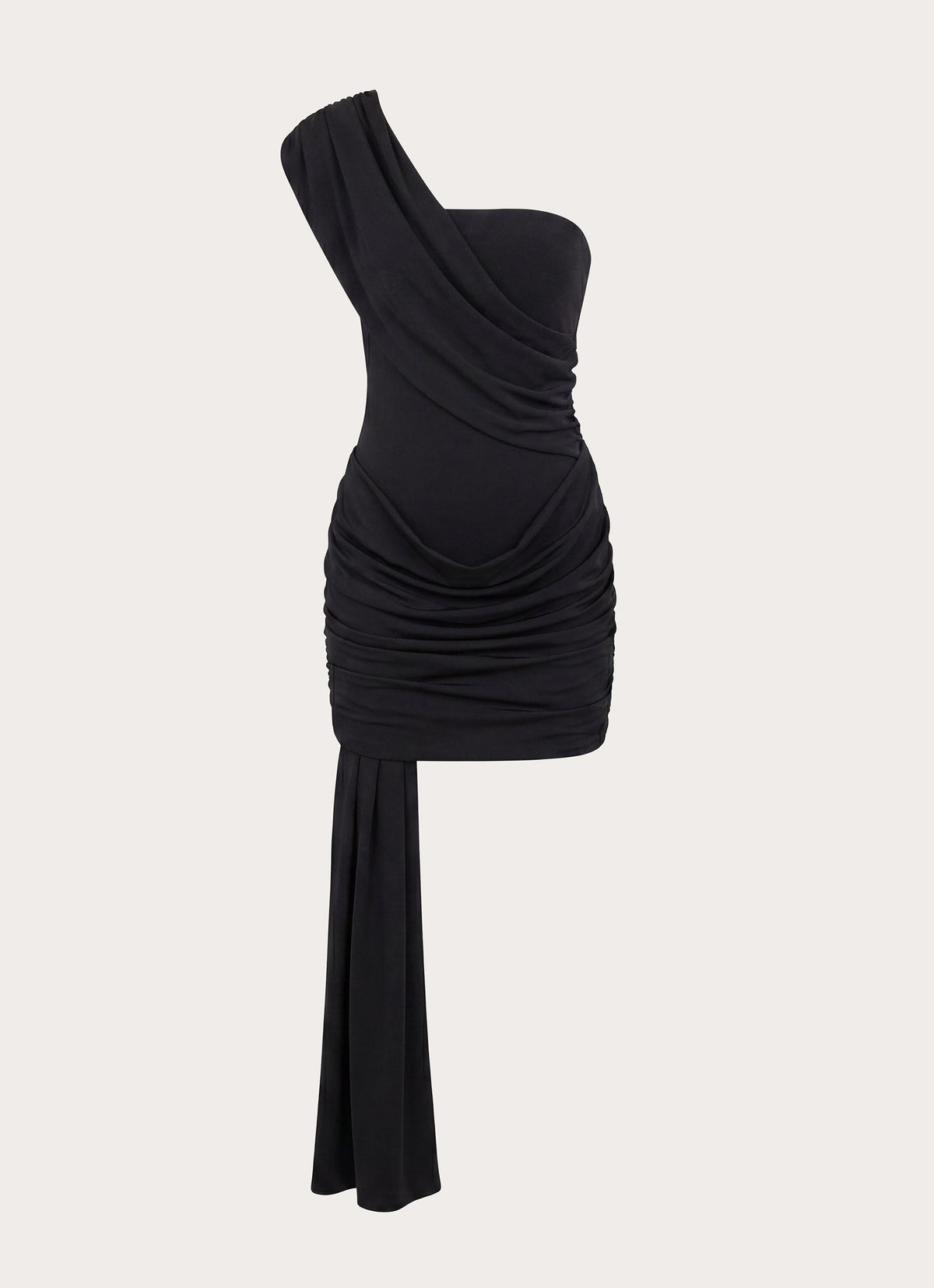 Alizee Mini Dress