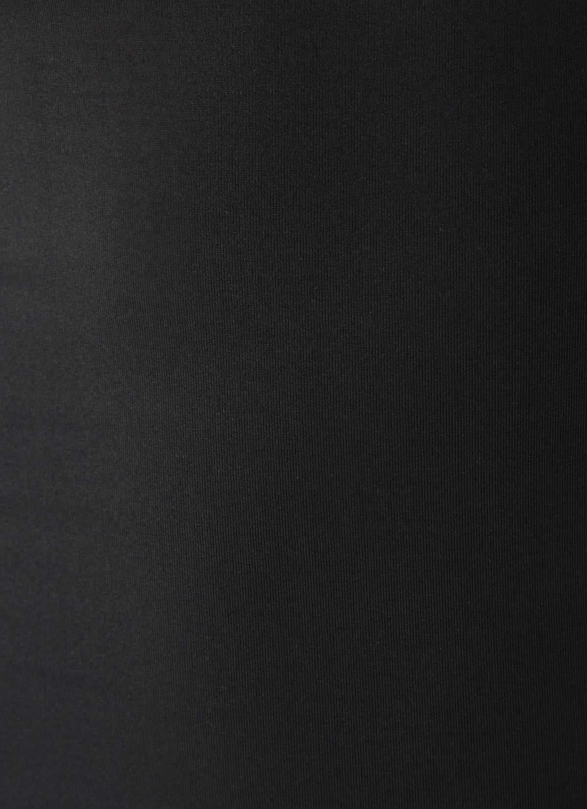 Aralisse Mini Dress - Black