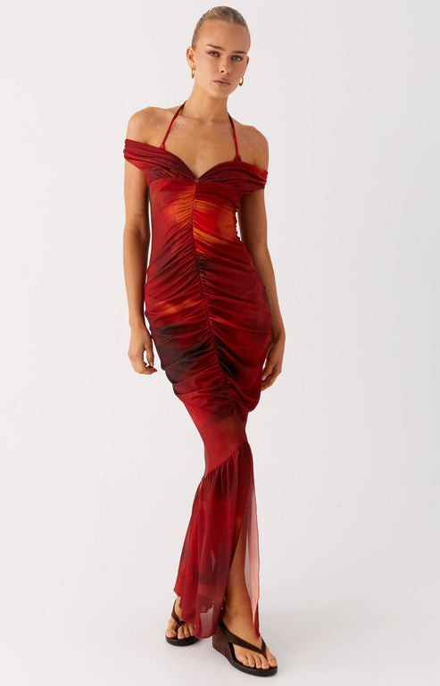 Dresses | Peppermayo  Peppermayo Europe