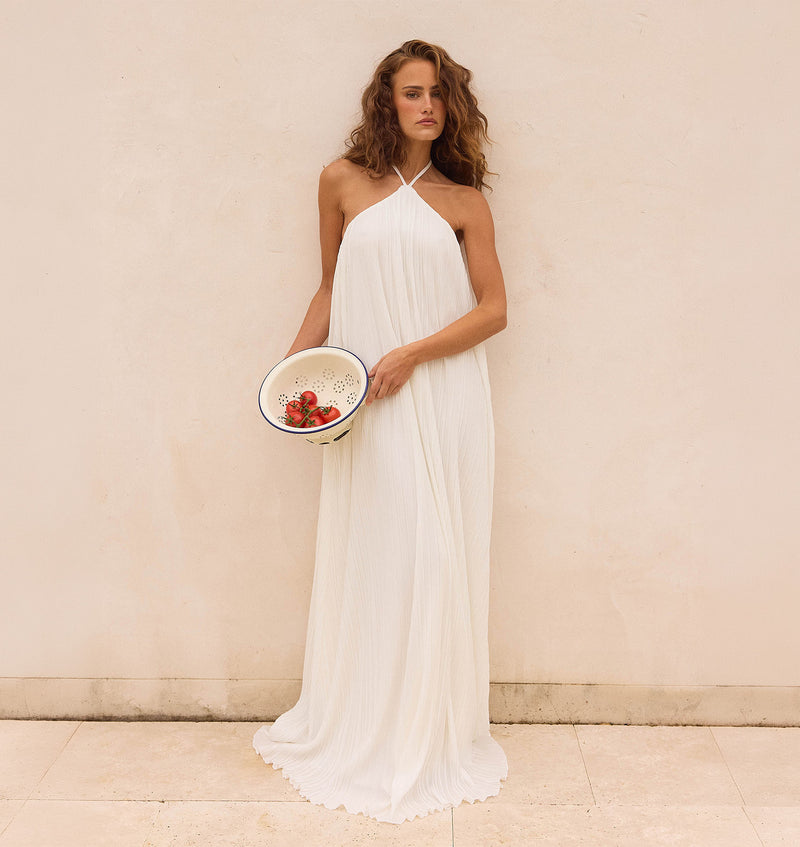 Maxi Dresses