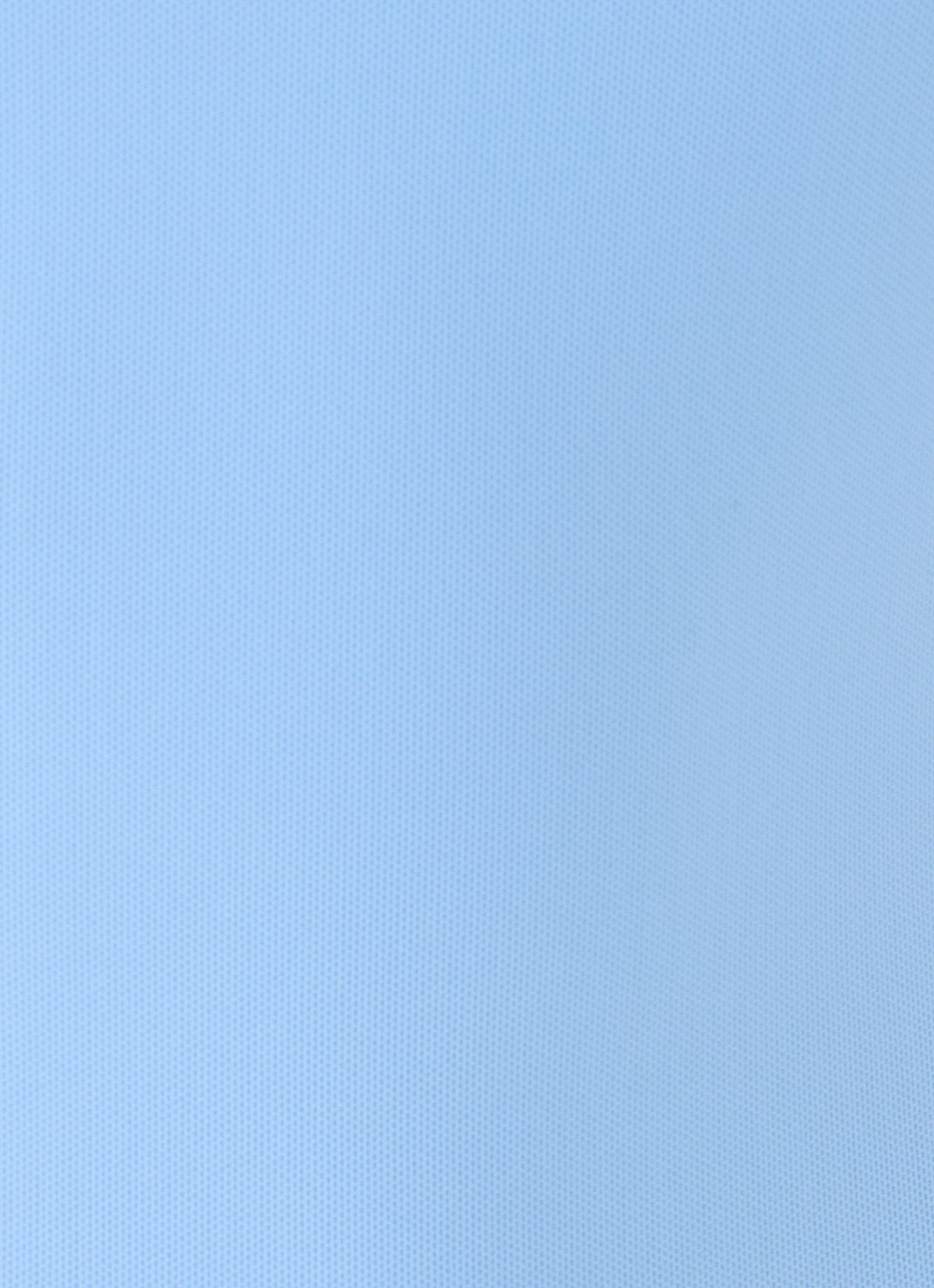 Demitra Midi Dress - Powder Blue