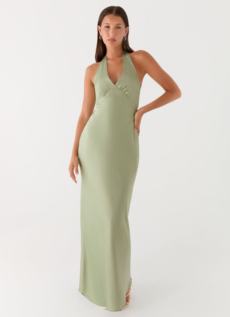 sage green maxi dress uk Sage Green Maxi Tfnc Dresses Uk Green Bridesmaid Dresses Tfnc London Maxi Dress Sage Green Tfnc