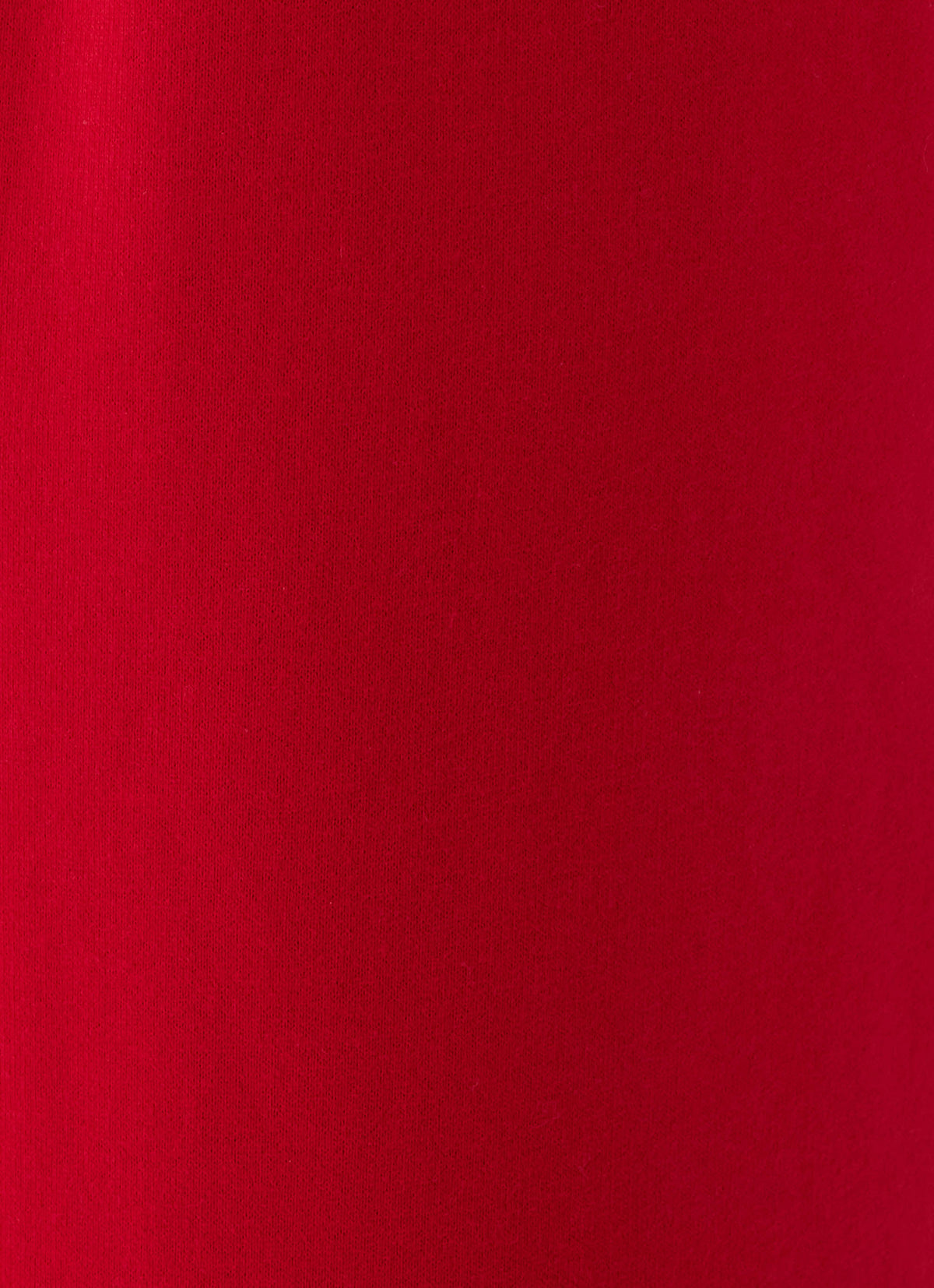 Hey Sister Sweatpants - Red