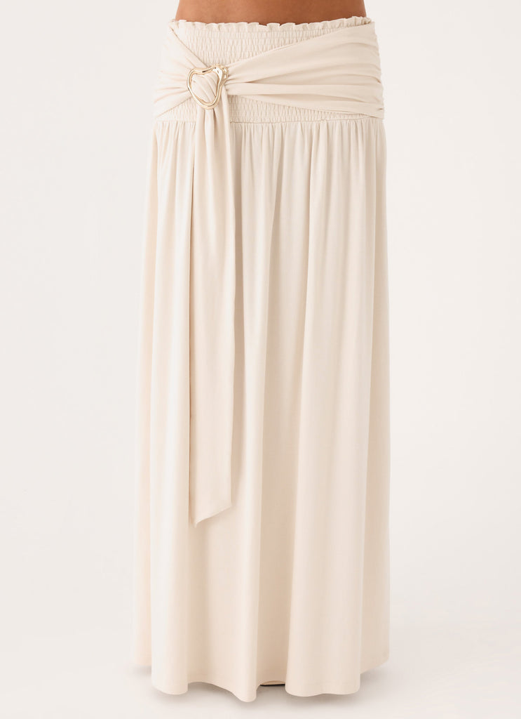 Eventwear