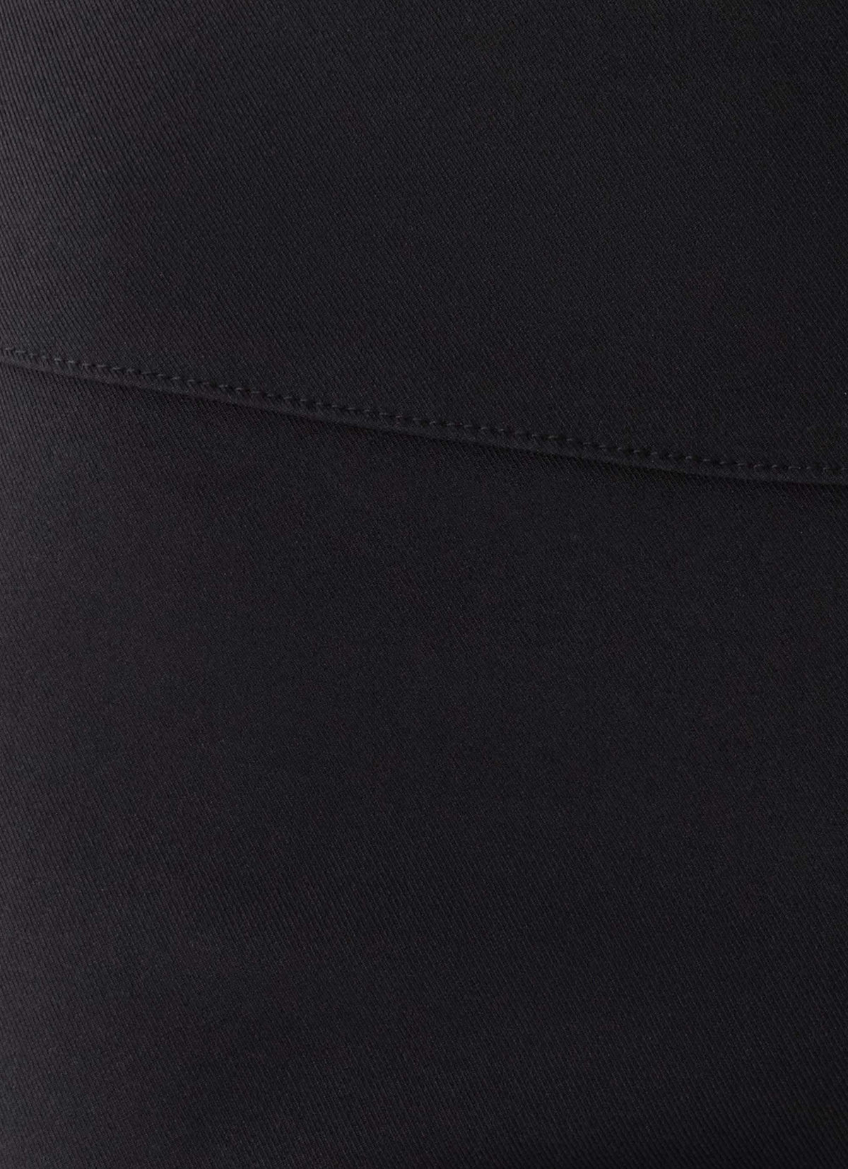 Kylee Pant - Black