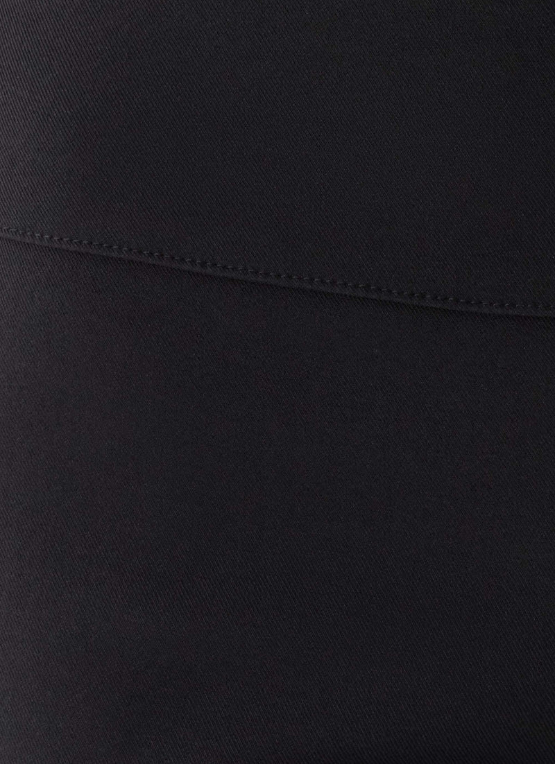Kylee Pant - Black