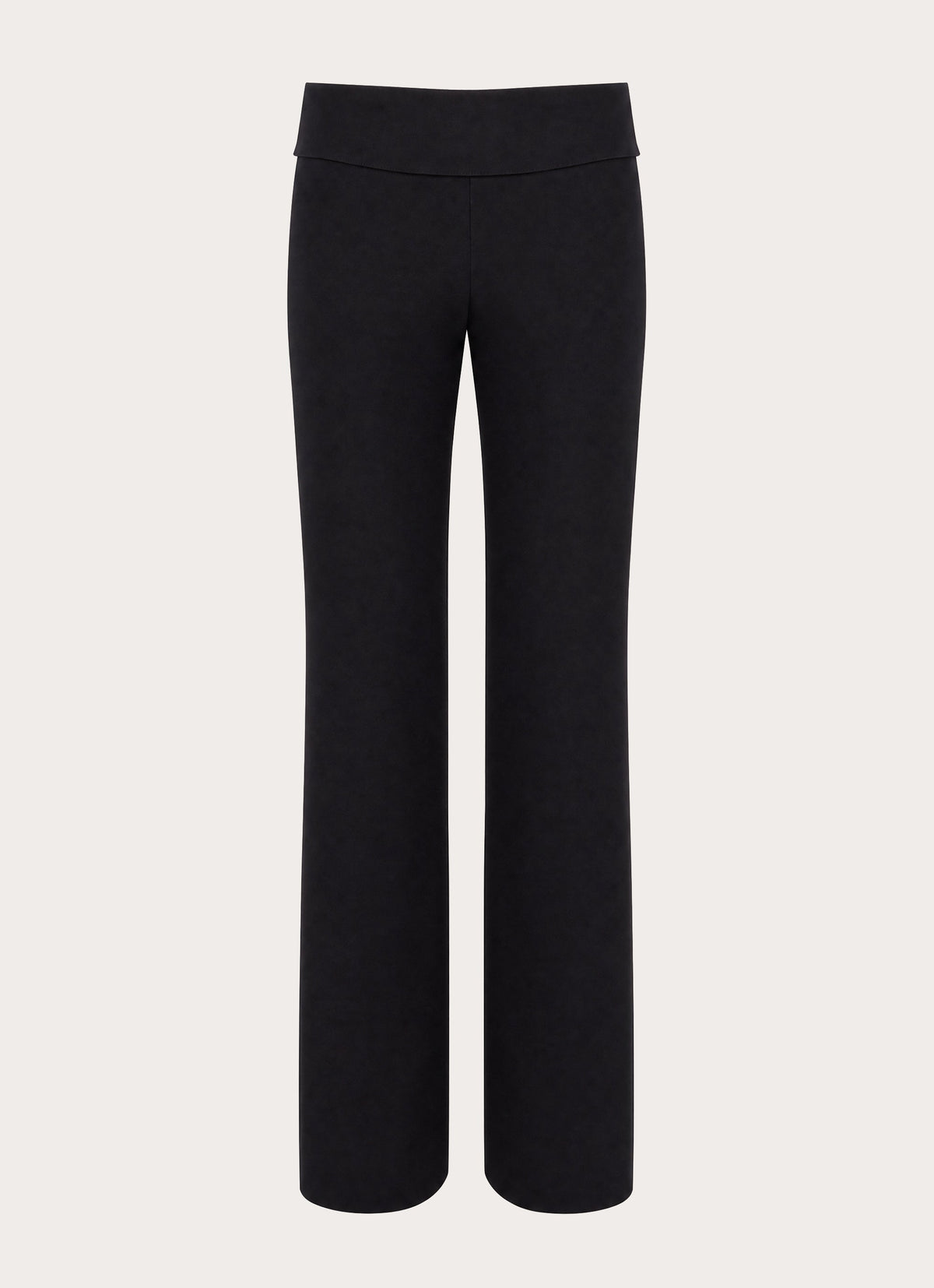 Kylee Pant - Black