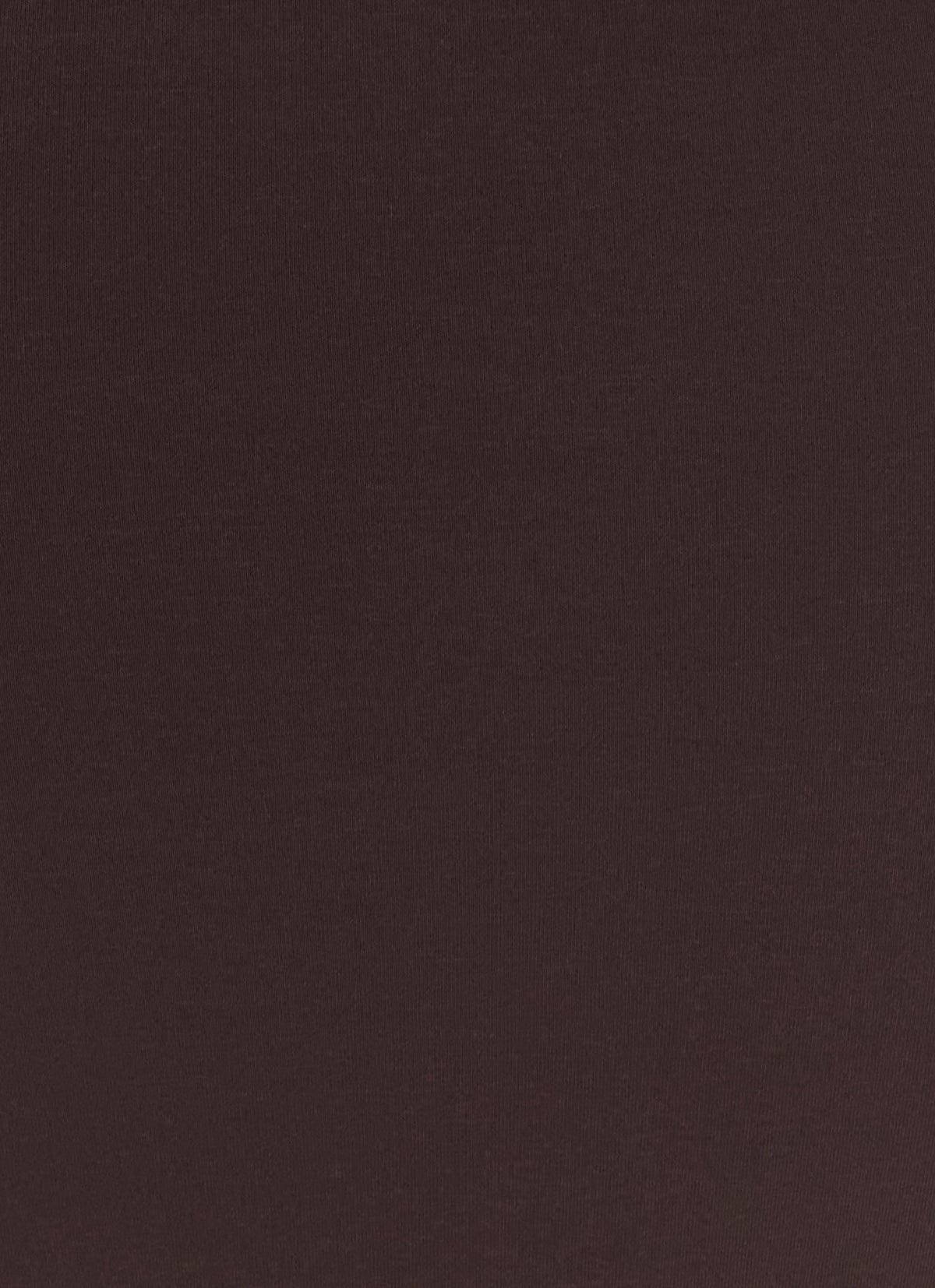 Lennen Maxi Dress - Chocolate