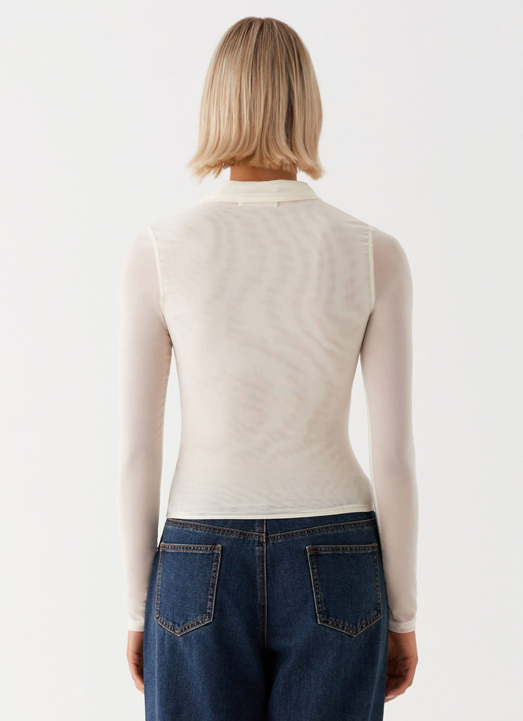 Womens Messina Ruched Tank Top  in the colour  Black in front of a light grey background