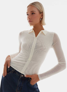 Womens Girls Like Us Ruched Mini Shorts  in the colour  Black in front of a light grey background
