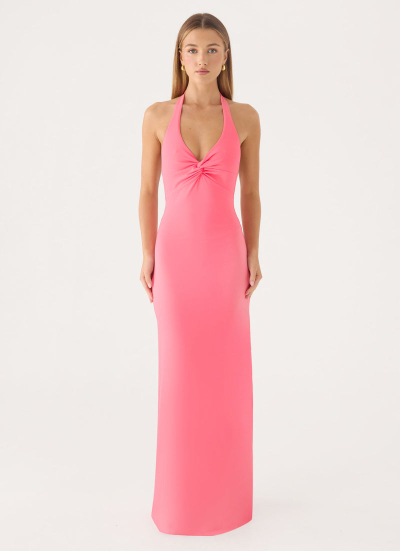 eu dress UK , U.S., and Europe clothing size conversion table If you're planning a European