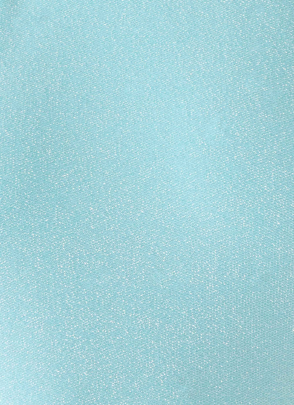 Marabelle Midi Dress - Aqua