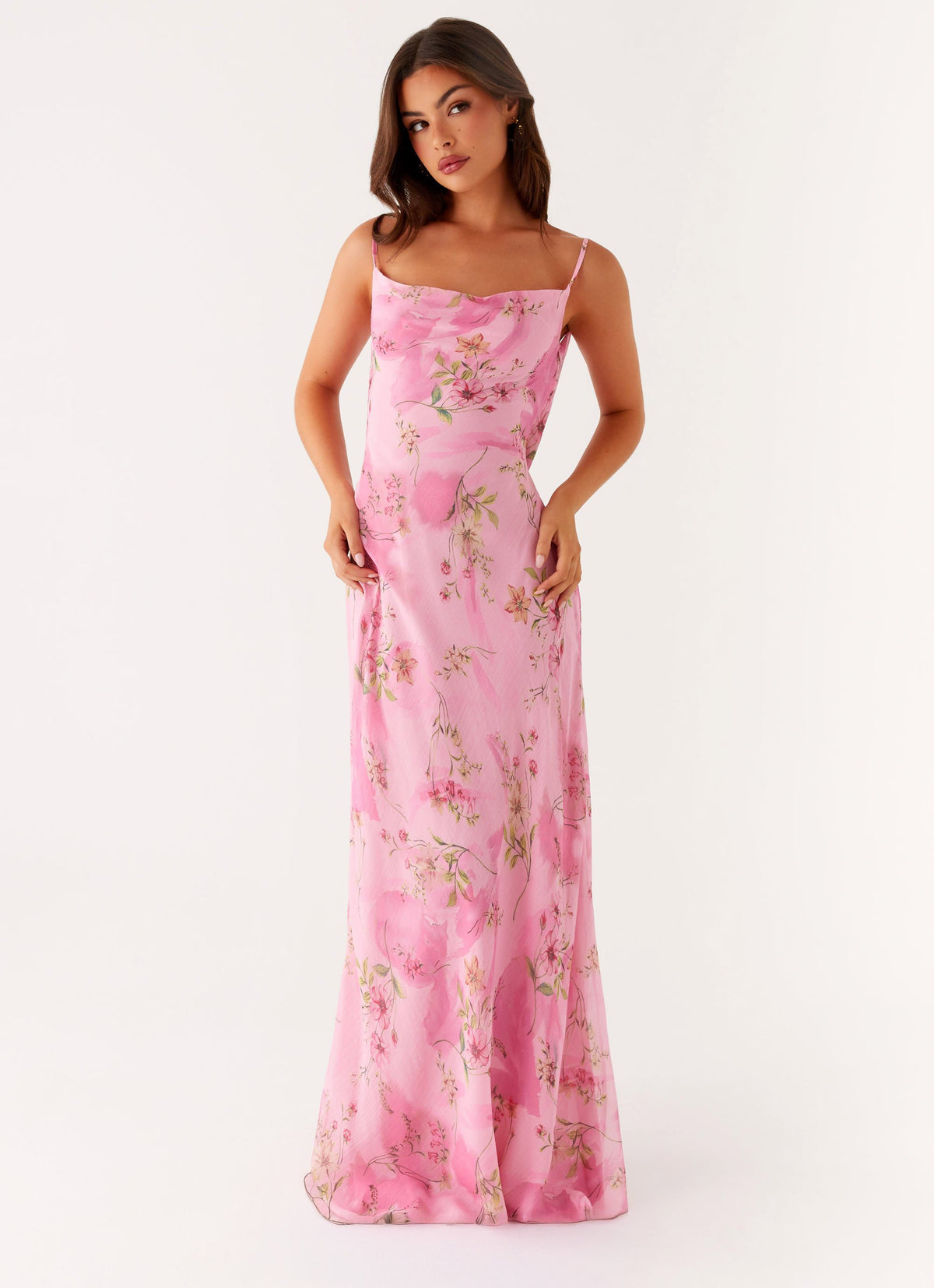 orlando maxi dress multicolored The strapless style and Clemson - Recipe 2 Size:XXS (1-2 years)