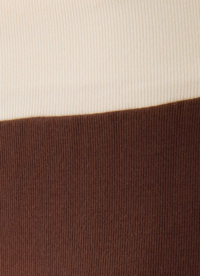 Paris Sweatpants - Chocolate
