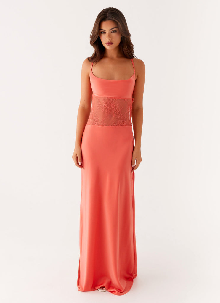 shae maxi dress BabyBoo Shae Maxi Dress Sage by Babyboo Fashion