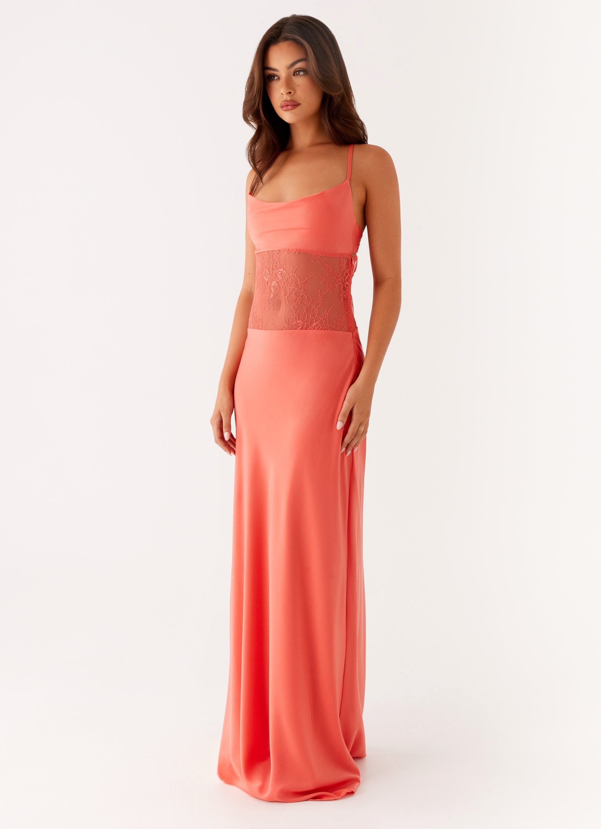 shae maxi dress Shae Maxi Dress