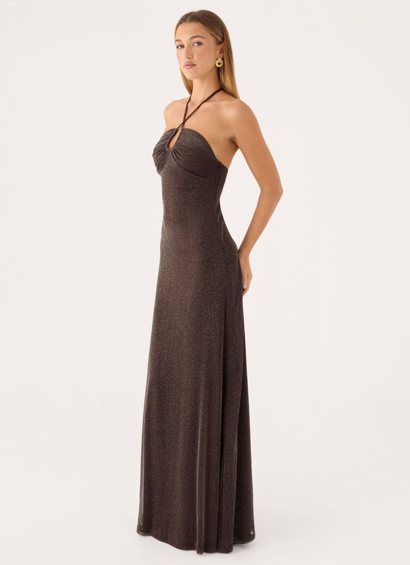 peppermayo wedding guest dresses Wedding Guest Dresses | Peppermayo