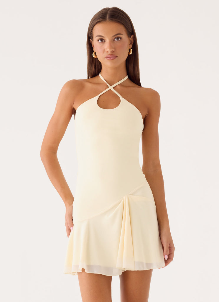 Party Dresses