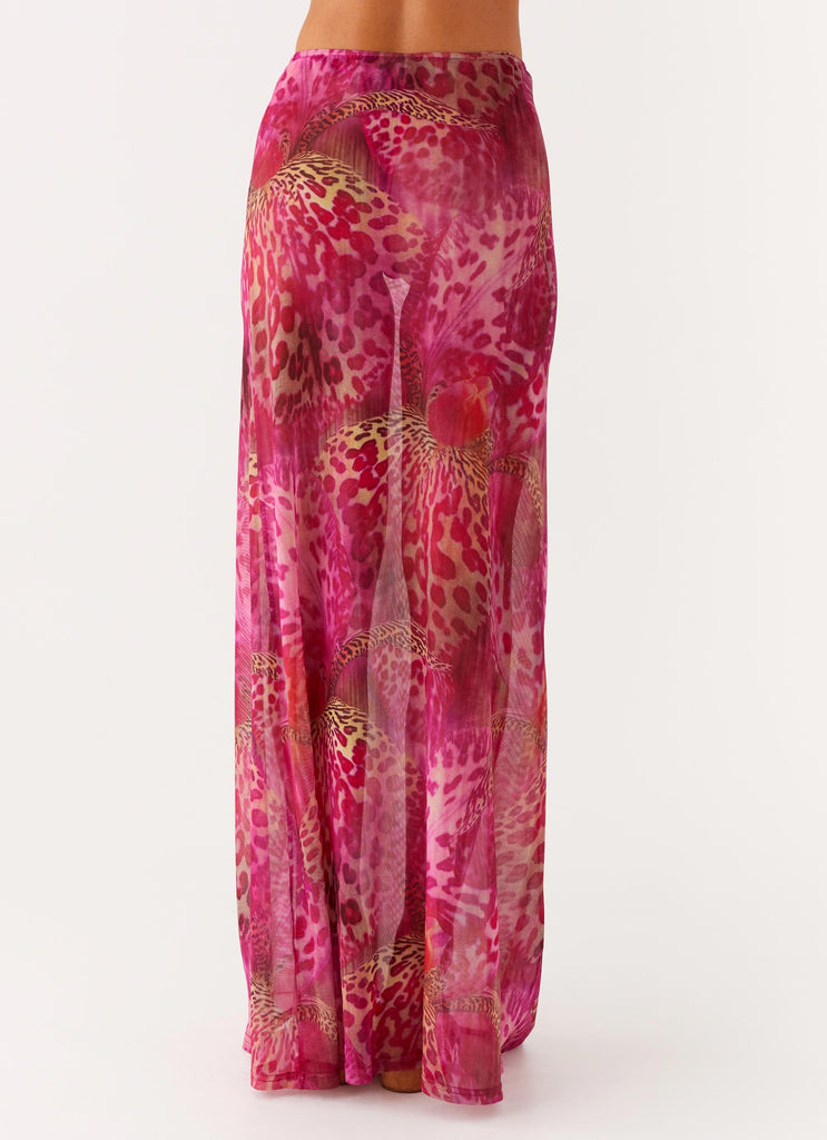 Camellia-Maxi-Skirt-Lavender-Lagoon-3-Peppermayojpg