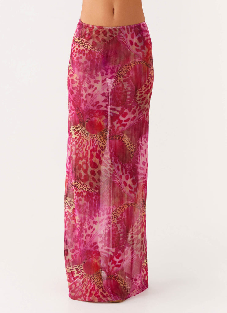 Camellia-Maxi-Skirt-Lavender-Lagoon-4-Peppermayojpg